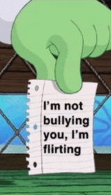 lol