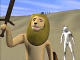 Thread 40595193 OP Image
