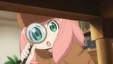 images(3)