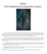 The_Paradoxical_Contradiction_Engine