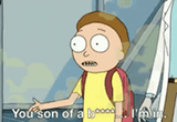 rick-and