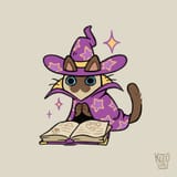 meowitch