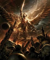 heroes-of-the-imperial-guard-v0-w0gmxhmuscua1