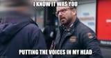 voicez