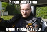 t1
