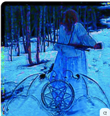 Screenshot 2025-06-22 at 20.52.57