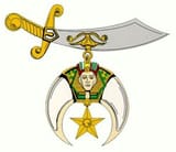 shrinerc