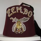 shrinerzembo4