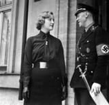 vf225-unity-mitford-02