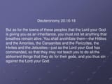 Deuteronomy+20_16-18