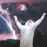 lightning lightning lightning lightning
