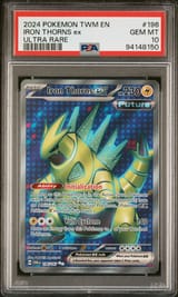 0995