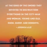 06_Jos_06_21