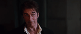 the-devils-ad9vocate-al-pacino