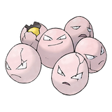 102