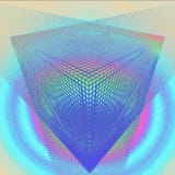 Screenshot_20250624_213351_Gallery