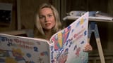 truman_show_dream_machine