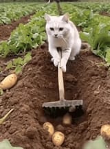 cat-farmer