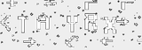 tayrx