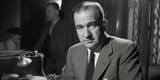 senator-joseph-mccarthy