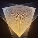 Screenshot_20250624_214247_Gallery
