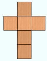 _8c01d4a9-83a8-4d59-8a46-2c9fbbffe9fa20211230-626-irghs5