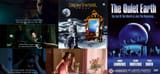 mirror_dream_matrix_quiet_earth_1