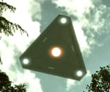 20406