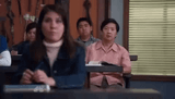 call-out-shout-out