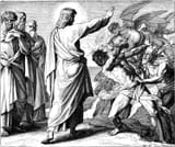 JESUS_CASTOUT_LEGION