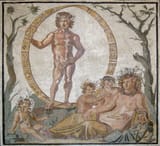 Aion_mosaic_Glyptothek_Munich_W504