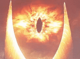 eye-of-sauron-zooming-in-looking-amgn1dn8u6sop9yp