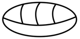 maya-zero-symbol