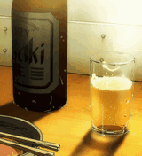 anime-beer