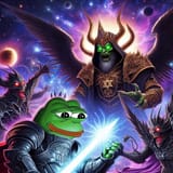 1715635136970794