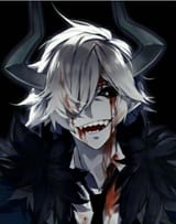 Thread 40596989 OP Image