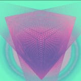 Screenshot_20250624_214045_Gallery