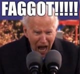 1747495661851151