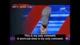 EsPkuxTUYAEE9AR