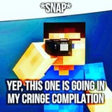 1533456144509