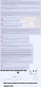 Grey Waifu