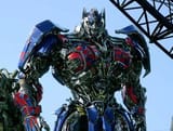 Optimus_Prime