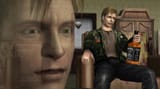 Thread 40597215 OP Image