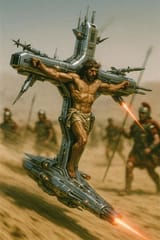 our-god-is-an-awesome-god-v0-er7gvfri0s8f1