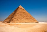 Pyramid-of-Khafre-Giza-Egypt