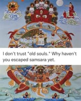 old_souls