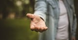 istockphoto-1061633278-612x612