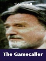 TheGamecaller