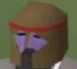 Capture2000000002