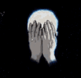 face-rip